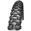  20x2.125 Schwalbe MAD MIKE KevlarGuard 57-406 B/B HS137 SBC 50EPI