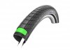  20x2.15 Schwalbe BIG APPLE PLUS GreenGuard 55-406 B/B+RT HS430 EC 67EPI