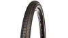  20x2.15 Schwalbe BIG BEN RaceGuard 55-406 B/B-SK+RT HS439 EC 67EPI 26B