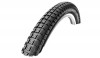  20x2.25 (57x406) Schwalbe Jumpin Jack Proformance B/B HS331 ORC