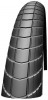  24 x 2.0 (50x507) Schwalbe Big Apple RaceGuard B/B-SK+RT HS430 EC