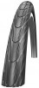  24x1 3/8 (37-540) Schwalbe DELTA CRUISER KevlarGuard B/W HS392 SBC 50EPI