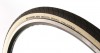  24x1.75 Schwalbe ROAD CRUISER KevlarGuard 47-507 B/W HS377 SBC 50EPI