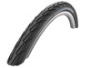  26 x1.75 (47x559) Schwalbe RANGE CRUISER K-Guard B/B HS457 SBC 50EPI