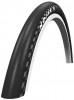  26 x 1.35 (35x559) Schwalbe KOJAK RaceGuard B-SK HS385 SPC