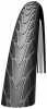  26 x 1.50 (40x559) SCHWALBE MARATHON RACER RaceGuard B-SK+RT HS429 SpC