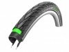  26 x 1.75 (47x559) Schwalbe ENERGIZER PLUS GreenGuard B+RT HS427 ENC