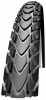  26 x 2.0 (50x559) Schwalbe MARATHON MONDIAL RaceGuard B-SK+RT HS428 EC