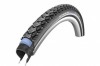  26 x 2.0 (50x559) Schwalbe MARATHON PLUS TOUR SmartGuard B+RT HS404 EC
