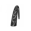  26 x 2.0 (50x559) Schwalbe MARATHON SUPREME HD SpeedGuard , Folding B-SK+RT HS382 ROSC IB