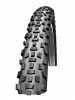  26 x 2.10 (54x559) Schwalbe MARATHON PLUS MTB SmartGuard B+RT HS412 ORC