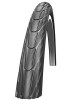  26x1 3/8 650x35A Schwalbe DELTA CRUISER KevlarGuard 37-590 B/B HS392 SBC 50EPI