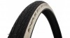  26x1 3/8 650x35A Schwalbe DELTA CRUISER KevlarGuard 37-590 B/W HS392 SBC 50EPI