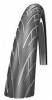  26x1.75 (47-559) Schwalbe CITIZEN KevlarGuard B/B-SK+RT HS416 SBC 50EPI