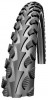  26x1.75 (47-559) Schwalbe LAND CRUISER KevlarGuard B/B HS307 SBC 50EPI