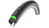 Покрышка 26x1.75 Schwalbe ENERGIZER PLUS TOUR GreenGuard 47-559 B/B+RT HS441 ENC 67EPI 31B