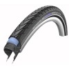 Покрышка 26x1.75 Schwalbe MARATHON PLUS SmartGuard 47-559 B/B+RT HS440 EC 31B