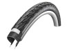 Покрышка 26x1.75 Schwalbe ROAD PLUS PunctureGuard 47-559 B/B+RT HS431 SBC 50EPI