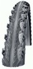  26x2.00 (50-559) Schwalbe HURRICANE RaceGuard B/B-SK+RT HS352 DC 67EPI
