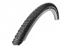  26x2.00 Schwalbe CX COMP KevlarGuard 50-559 B/B-SK+RT HS369 SBC 50EPI