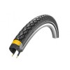  26x2.00 Schwalbe MARATHON deluxe DD, Folding 50-559 B/B-SK+RT HS420 ROSC 67EPI 34B