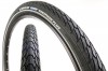  26x2.00 Schwalbe MARATHON PLUS SmartGuard 50-559 B/B+RT HS440 EC