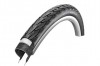  26x2.00 Schwalbe ROAD PLUS PunctureGuard 50-559 B/B+RT HS431 SBC