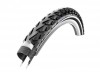  26x2.00 Schwalbe TOUR PLUS PunctureGuard 50-559 B/B+RT HS450 SBC