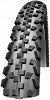  26x2.10 (54-559) Schwalbe BLACK JACK KevlarGuard B/B-SK HS407 SBC 50EPI