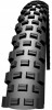  26x2.10 (54-559) Schwalbe BLACK SHARK KevlarGuard B/B-SK HS419 SBC 50EPI