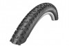  26x2.10 (54-559) Schwalbe NOBBY NIC Performance B/B-SK HS463 DC 67EPI