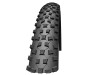  26x2.10 (54-559) Schwalbe ROCKET RON Performance, Folding B/B-SK HS438 DC 67EPI