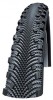 26x2.10 (54-559) Schwalbe SAMMY SLICK RaceGuard, Folding B/B-SK+RLA HS414 DC 67EPI