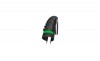  26x2.10 (54-559) Schwalbe SMART SAM PLUS GreenGuard,SnakeSkin B/B-SK HS367 DC