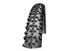  26x2.10 (54-559) Schwalbe SMART SAM RaceGuard B/B-SK+RT HS367 DC 67EPI