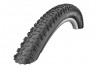  26x2.10 (54x559) Schwalbe Racing Ralph Performance, Folding B-SK HS425 ORC IB