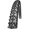 26x2.10 (54x559) Schwalbe SMART SAM Performance B-SK HS367 ORC