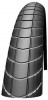  26x2.15 (55-559) Schwalbe BIG APPLE KevlarGuard B/B+RT HS430 SBC 50EPI