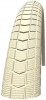  26x2.15 (55-559) Schwalbe BIG BEN KevlarGuard C/C+RT HS439 SBC 50EPI