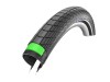  26x2.15 Schwalbe BIG APPLE PLUS GreenGuard 55-559 B/B+RT HS430 EC 67EPI