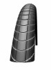  26x2.15 Schwalbe BIG APPLE RaceGuard 55-559 B/B-SK+RT HS430 EC 67EPI