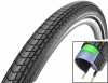  26x2.15 Schwalbe MARATHON ALMOTION Dynamic Casing, Folding 55-559 B/B-SK+RT HS453 OSC IB