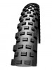  26x2.25 (57-559) Schwalbe BLACK SHARK KevlarGuard B/B-SK HS419 SBC 50EPI