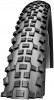  26x2.25 (57-559) Schwalbe RAPID ROB KevlarGuard B/B-SK HS391 SBC 50EPI