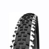  26x2.25 (57x559) Schwalbe Racing Ralph Evo, TL-Ready, Folding B/WS/B-SK HS425 PSC IB