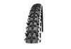  26x2.25 (57x559) Schwalbe SMART SAM Performance B/WS/B-SK HS367 SiC