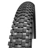  26x2.25 (57x559) Schwalbe TABLE TOP Performance B-SK HS373 ORC