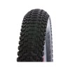  26x2.25 (57x559) Schwalbe TABLE TOP Performance Folding B-SK HS373 ORC IB