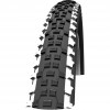  26x2.25 Schwalbe RAPID ROB KevlarGuard 57-559 B/WS/B-SK HS391 SBC 50EPI