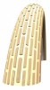  26x2.35 (60-559) Schwalbe FAT FRANK KevlarGuard C/C+RT HS375 SBC 50EPI